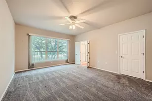 120 Muir Ct, Georgetown, TX 78633 - Photo 15