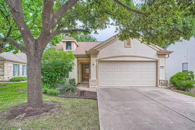 120 Muir Court, Georgetown, TX 78633 - Photo 1