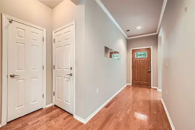120 Muir Court, Georgetown, TX 78633 - Photo 5