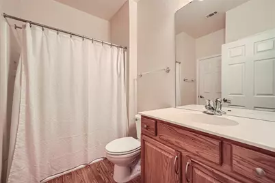 120 Muir Court, Georgetown, TX 78633 - Photo 23