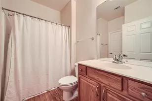 120 Muir Ct, Georgetown, TX 78633 - Photo 23