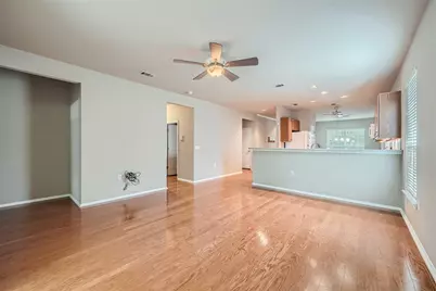 120 Muir Court, Georgetown, TX 78633 - Photo 7