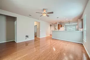 120 Muir Ct, Georgetown, TX 78633 - Photo 7