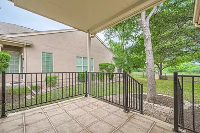 120 Muir Court, Georgetown, TX 78633 - Photo 25