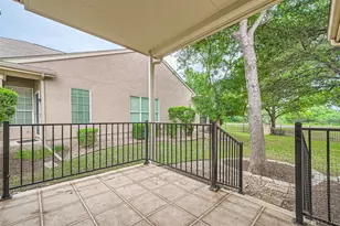 120 Muir Ct, Georgetown, TX 78633 - Photo 25