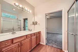 120 Muir Ct, Georgetown, TX 78633 - Photo 19