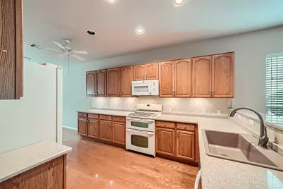 120 Muir Court, Georgetown, TX 78633 - Photo 13
