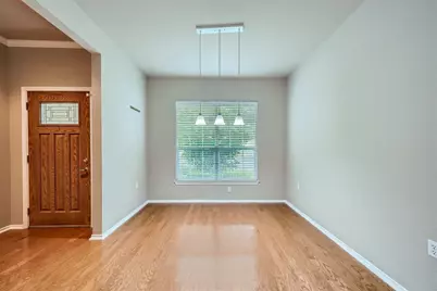 120 Muir Court, Georgetown, TX 78633 - Photo 9