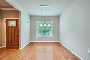 120 Muir Ct, Georgetown, TX 78633 - Photo 9