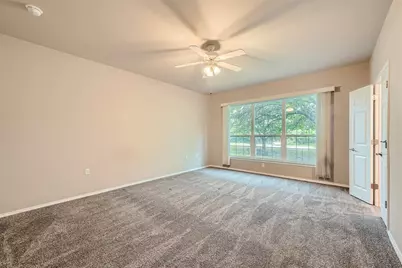 120 Muir Court, Georgetown, TX 78633 - Photo 17