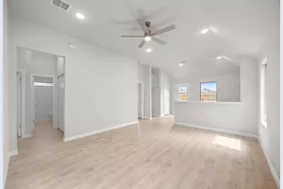 281 Bendecido Loop, Elgin, TX 78621 - Photo 5