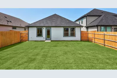 281 Bendecido Loop, Elgin, TX 78621 - Photo 23