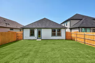 281 Bendecido Loop, Elgin, TX 78621 - Photo 23