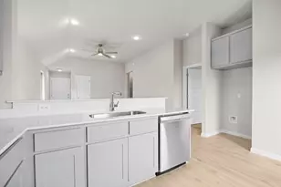 281 Bendecido Loop, Elgin, TX 78621 - Photo 11