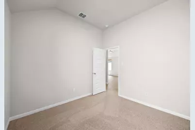 281 Bendecido Loop, Elgin, TX 78621 - Photo 21