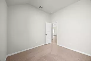 281 Bendecido Loop, Elgin, TX 78621 - Photo 21