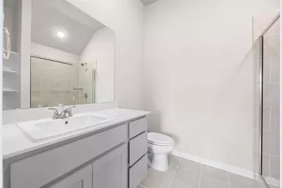 281 Bendecido Loop, Elgin, TX 78621 - Photo 15