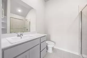 281 Bendecido Loop, Elgin, TX 78621 - Photo 15