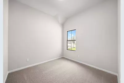 281 Bendecido Loop, Elgin, TX 78621 - Photo 17