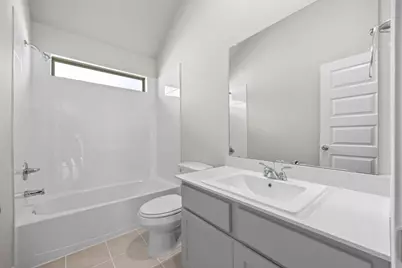 281 Bendecido Loop, Elgin, TX 78621 - Photo 19