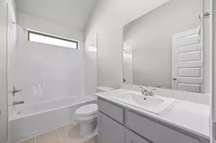 281 Bendecido Loop, Elgin, TX 78621 - Photo 19