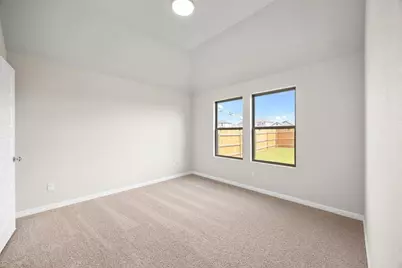 281 Bendecido Loop, Elgin, TX 78621 - Photo 13