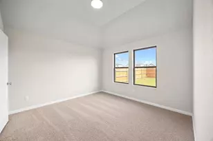 281 Bendecido Loop, Elgin, TX 78621 - Photo 13