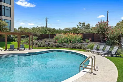 5921 Hiline Road #2404, Austin, TX 78734 - Photo 31