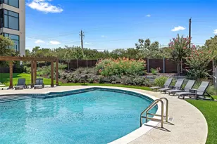 5921 Hiline Rd, Austin, TX 78734 - Photo 31