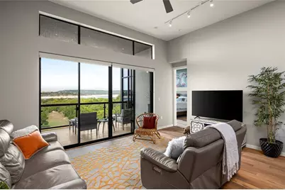 5921 Hiline Road #2404, Austin, TX 78734 - Photo 15