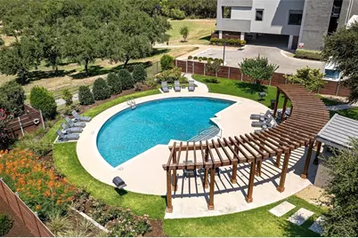 5921 Hiline Road #2404, Austin, TX 78734 - Photo 7