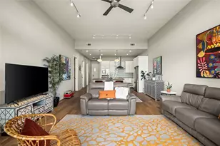 5921 Hiline Rd, Austin, TX 78734 - Photo 17