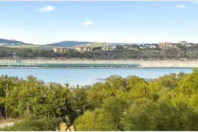 5921 Hiline Road #2404, Austin, TX 78734 - Photo 5