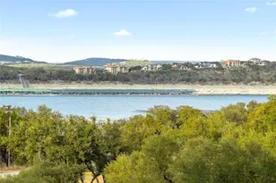 5921 Hiline Rd, Austin, TX 78734 - Photo 5