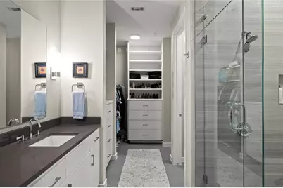 5921 Hiline Road #2404, Austin, TX 78734 - Photo 23