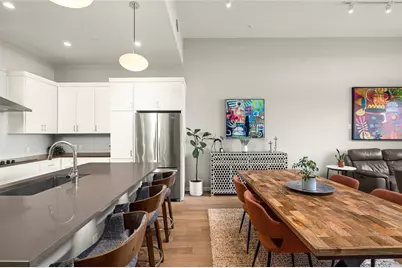 5921 Hiline Road #2404, Austin, TX 78734 - Photo 13