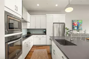 5921 Hiline Rd, Austin, TX 78734 - Photo 9