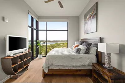 5921 Hiline Road #2404, Austin, TX 78734 - Photo 19