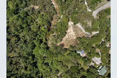 1 Shadybrook Cove, Austin, TX 78746 - Photo 11