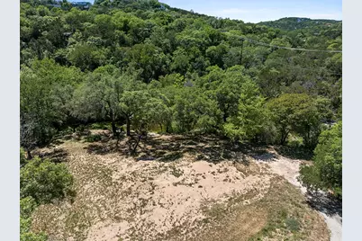 1 Shadybrook Cove, Austin, TX 78746 - Photo 7