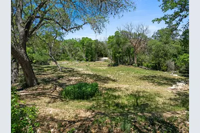 1 Shadybrook Cove, Austin, TX 78746 - Photo 9