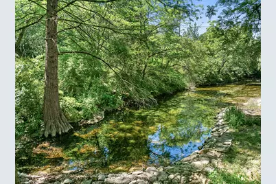 1 Shadybrook Cove, Austin, TX 78746 - Photo 1