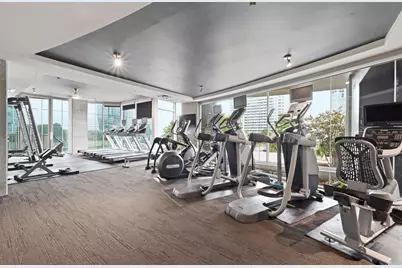 360 Nueces Street #2706, Austin, TX 78701 - Photo 33