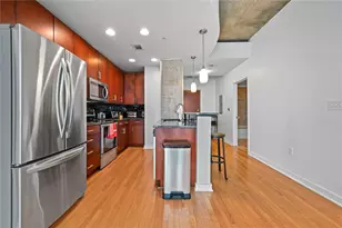 360 Nueces St, Austin, TX 78701 - Photo 5