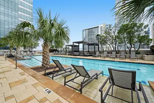 360 Nueces St, Austin, TX 78701 - Photo 21