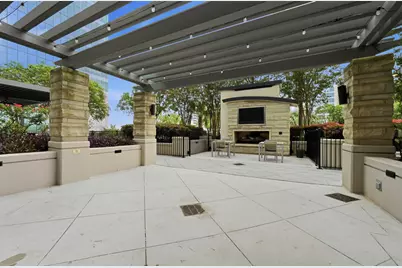 360 Nueces Street #2706, Austin, TX 78701 - Photo 25
