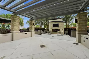360 Nueces St, Austin, TX 78701 - Photo 25