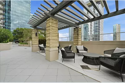 360 Nueces Street #2706, Austin, TX 78701 - Photo 35