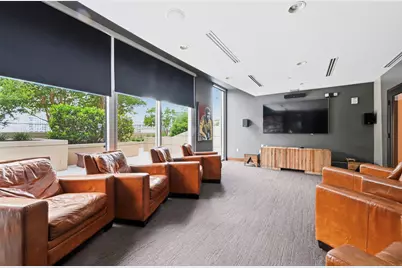 360 Nueces Street #2706, Austin, TX 78701 - Photo 33