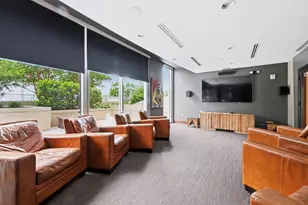360 Nueces St, Austin, TX 78701 - Photo 33